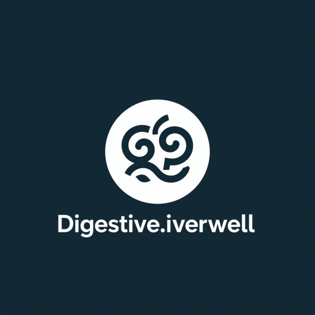 Digestiveliverwell
